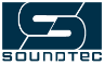 Soundtec s.r.l.